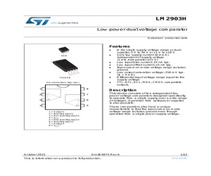 TPS549D22RVFT.pdf