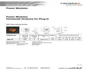 1000-0B.pdf