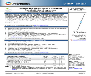 JANTX1N5811CB.pdf