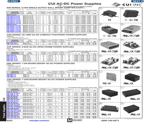 VSK-S25-24U.pdf