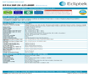 JB3030AWT-000A0HD230E.pdf