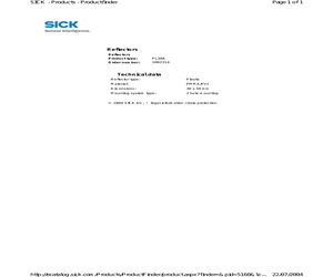 PL30A.pdf