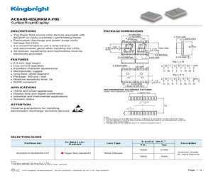 ACDA03-41SURKWA-F01.pdf