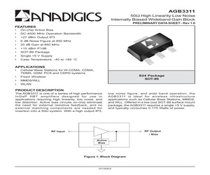 AGB3311S24Q1.pdf