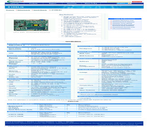 VFY:T2541SC010IN SMT1500RMI2U.pdf