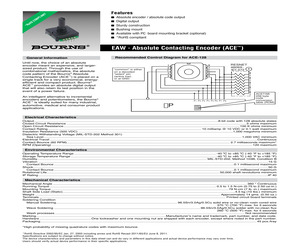 EAW0D-B24-AE0128L.pdf