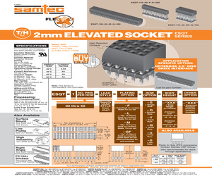 EQST-110-02-L-T-375.pdf