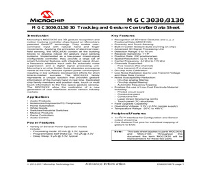 MGC3030-I/SS.pdf