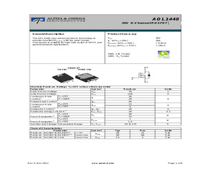 AOL1448.pdf