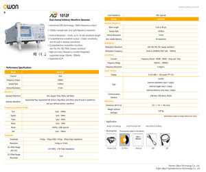 AG1012F.pdf