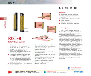 F3SJ-A1505P20.pdf