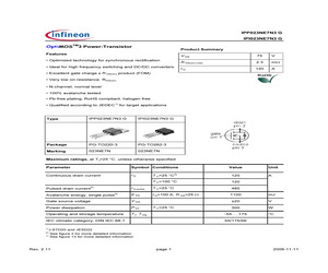 WG82574LSLBA9.pdf