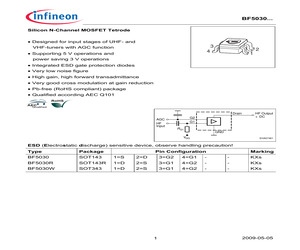 BF5030R E6327.pdf