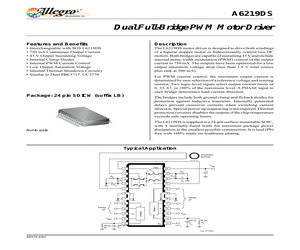 A6219DS.pdf