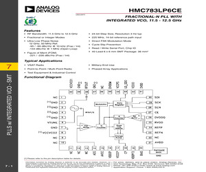 TP3054WMX63.pdf