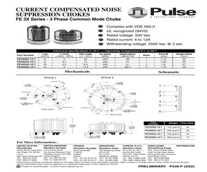 FE3X025-10-7NL.pdf