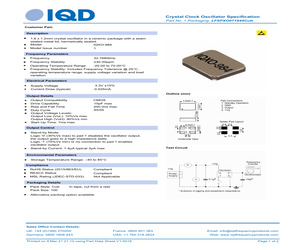 LFSPXO071944CUTT.pdf