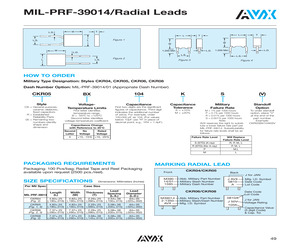 M39014/01-1529TR1.pdf