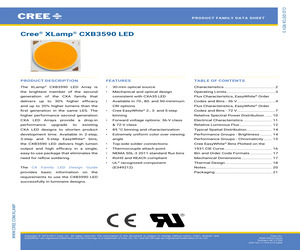 CXB3590-0000-000R0UBD65G.pdf