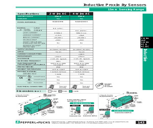 NJ15+U4+W4.pdf