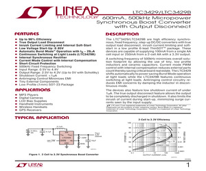 DC559A-A.pdf