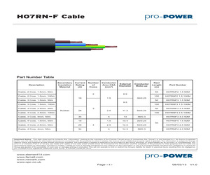 SP1-25.pdf