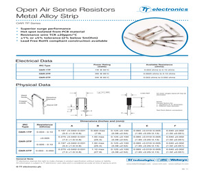 OAR5TPR015FLF.pdf