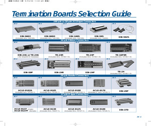 ACL-10120-2.pdf