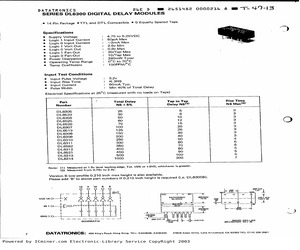 DL6306.pdf