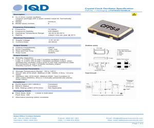 PTFA220121MV4R1KXUMA1.pdf