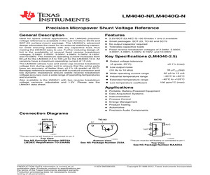 LM3876TF NOPB.pdf