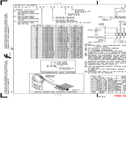 54101-G38-06.pdf