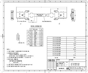 33272431000002.pdf