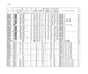 DF30CA120.pdf