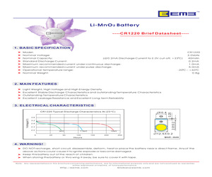 CR1220.pdf