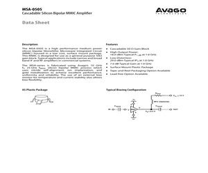 MSA-0505-STRG.pdf