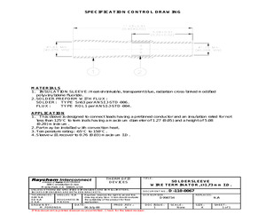 D-110-0067.pdf