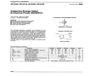 IRF340R.pdf