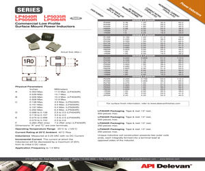 LP5050R-1R8M.pdf