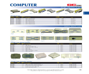 45-563-BU.pdf