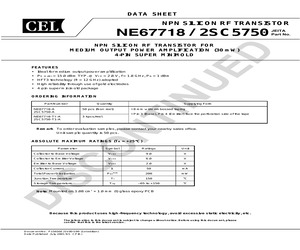 2SC5750-A.pdf