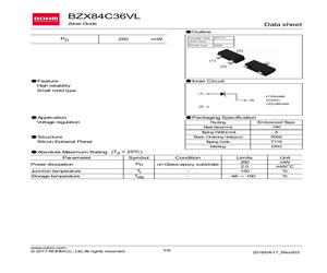 H3DT-HCL AC100-120V.pdf