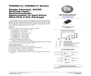 FODM214.pdf