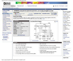 AD80141BCPZ140.pdf