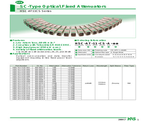 HSC-AT11CS-A03.pdf