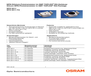 SFH3211-3--4.pdf