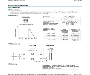 S1DC9091EM1-C.pdf