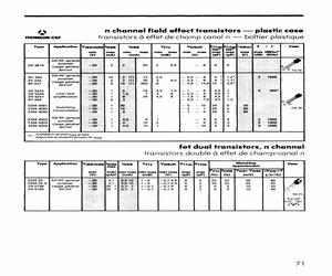 2N5246.pdf