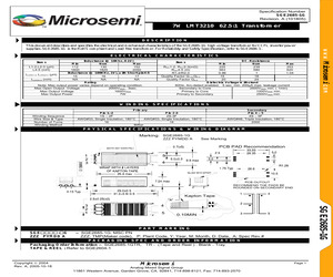 SGE2685-1G.pdf