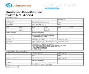 45064 BK005.pdf